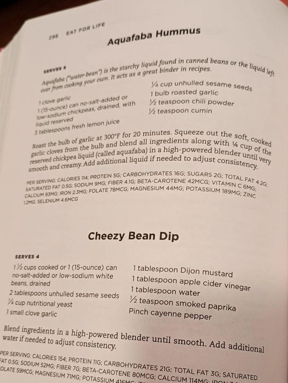 Harper hardcover cookbooks